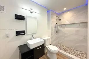 2625 SW 67th Ave, Miami, FL 33155 - Photo 4