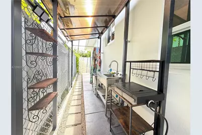 2625 SW 67th Ave #Efficiency, Miami, FL 33155 - Photo 6