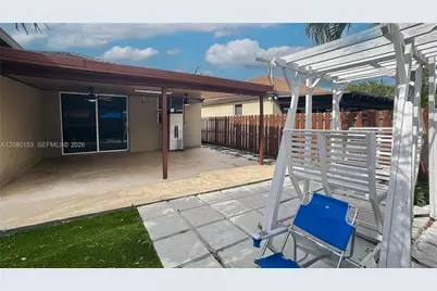 11828 SW 253rd St, Homestead, FL 33032 - Photo 42