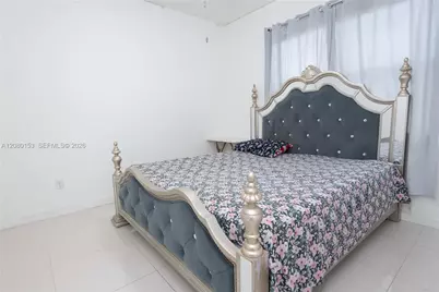 11828 SW 253rd St, Homestead, FL 33032 - Photo 28