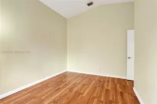 5312 NW 92nd Ave, Sunrise, FL 33351 - Photo 18