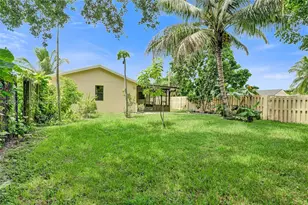 5312 NW 92nd Ave, Sunrise, FL 33351 - Photo 28