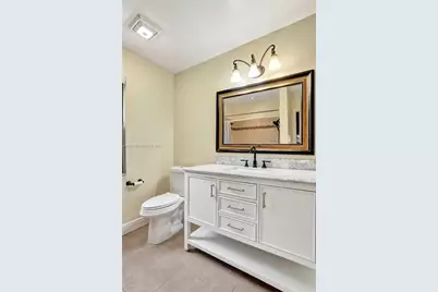 5312 NW 92nd Ave, Sunrise, FL 33351 - Photo 12