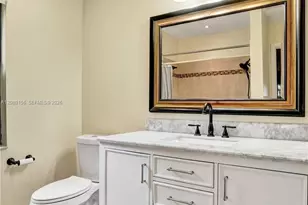 5312 NW 92nd Ave, Sunrise, FL 33351 - Photo 12