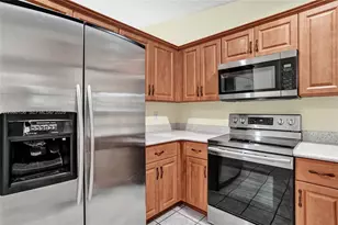 5312 NW 92nd Ave, Sunrise, FL 33351 - Photo 2