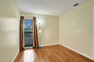 5312 NW 92nd Ave, Sunrise, FL 33351 - Photo 16