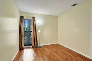 5312 NW 92nd Ave, Sunrise, FL 33351 - Photo 16