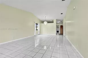 5312 NW 92nd Ave, Sunrise, FL 33351 - Photo 6