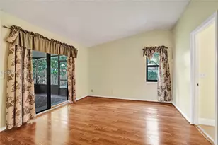 5312 NW 92nd Ave, Sunrise, FL 33351 - Photo 10