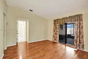 5312 NW 92nd Ave, Sunrise, FL 33351 - Photo 8
