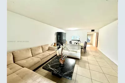 12850 SW 4th Ct #307, Pembroke Pines, FL 33027 - Photo 14