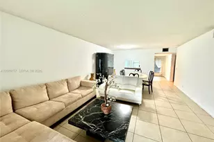 12850 SW 4th Ct, Pembroke Pines, FL 33027 - Photo 14