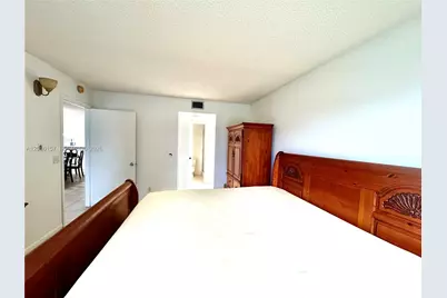 12850 SW 4th Ct #307, Pembroke Pines, FL 33027 - Photo 22