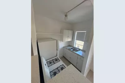 1874 SW 3rd Ave #9, Miami, FL 33129 - Photo 6