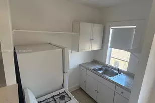 1874 SW 3rd Ave, Miami, FL 33129 - Photo 6