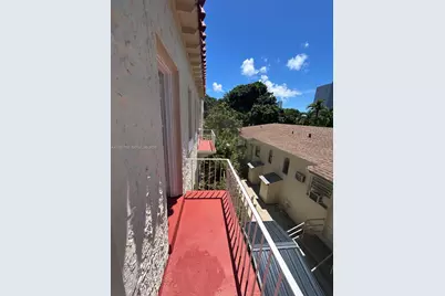 1874 SW 3rd Ave #9, Miami, FL 33129 - Photo 20