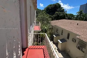 1874 SW 3rd Ave, Miami, FL 33129 - Photo 20