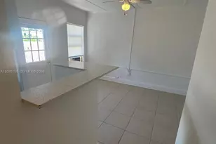 1874 SW 3rd Ave, Miami, FL 33129 - Photo 4