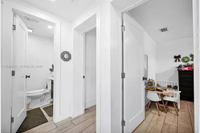 6501 SW 4th St #B, Miami, FL 33144 - Photo 18