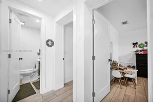 6501 SW 4th St, Miami, FL 33144 - Photo 18