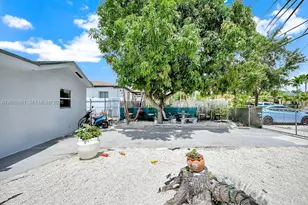 6501 SW 4th St, Miami, FL 33144 - Photo 4