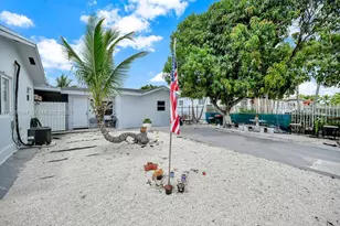 6501 SW 4th St, Miami, FL 33144 - Photo 2