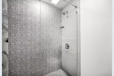 6501 SW 4th St #B, Miami, FL 33144 - Photo 20