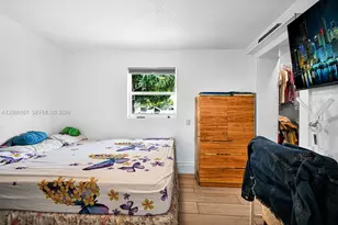 6501 SW 4th St, Miami, FL 33144 - Photo 16