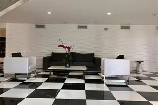 1800 N Bayshore Dr, Miami, FL 33132 - Photo 18