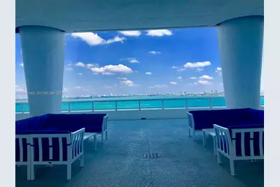 1800 N Bayshore Dr #2507, Miami, FL 33132 - Photo 26