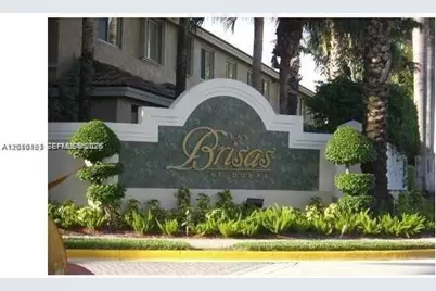 5737 NW 114th Path #111, Doral, FL 33178 - Photo 1