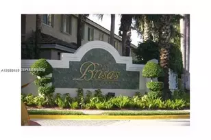 5737 NW 114th Path, Doral, FL 33178 - Photo 1