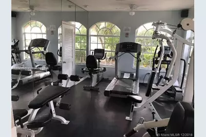 5737 NW 114th Path #111, Doral, FL 33178 - Photo 4