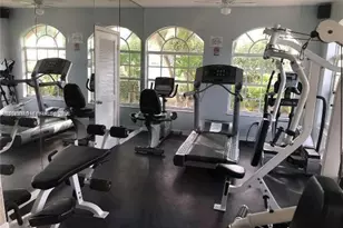 5737 NW 114th Path, Doral, FL 33178 - Photo 4