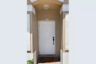 5737 NW 114th Path #111, Doral, FL 33178 - Photo 12