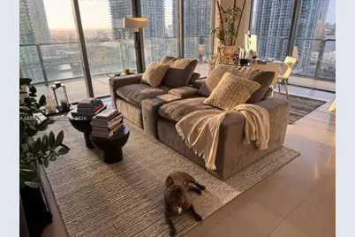 68 SE 6th St #1912, Miami, FL 33131 - Photo 14