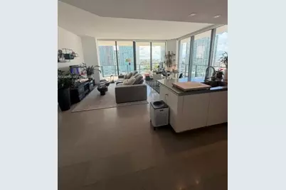 68 SE 6th St #1912, Miami, FL 33131 - Photo 12