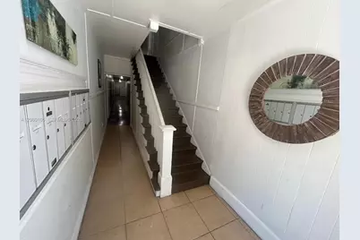 1874 SW 3rd Ave #7, Miami, FL 33129 - Photo 2