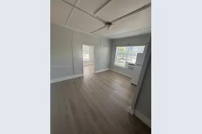 1874 SW 3rd Ave #7, Miami, FL 33129 - Photo 4
