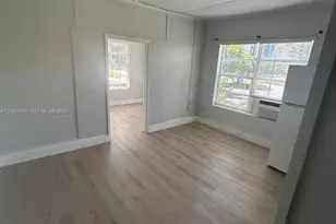 1874 SW 3rd Ave, Miami, FL 33129 - Photo 4