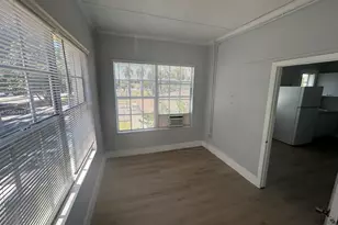 1874 SW 3rd Ave, Miami, FL 33129 - Photo 6