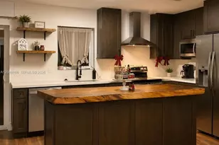 1211 NW 18th St, Homestead, FL 33030 - Photo 6