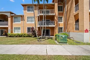 6992 SW 39th St, Davie, FL 33314 - Photo 1