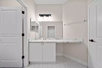6992 SW 39th St #I104, Davie, FL 33314 - Photo 20