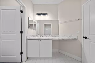 6992 SW 39th St, Davie, FL 33314 - Photo 20