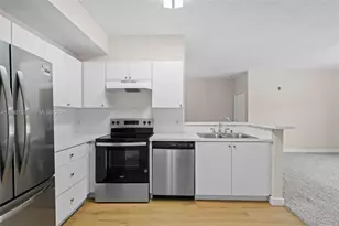 6992 SW 39th St, Davie, FL 33314 - Photo 10