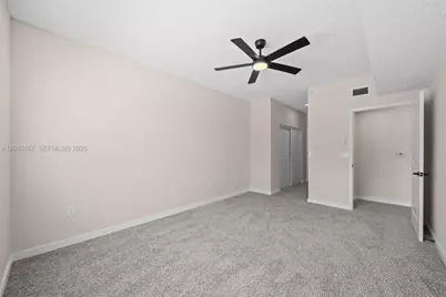 6992 SW 39th St #I104, Davie, FL 33314 - Photo 12