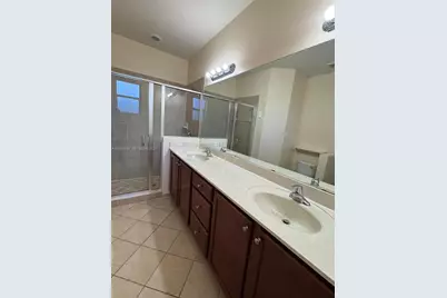 14720 SW 25th Ln #14720, Miami, FL 33185 - Photo 6