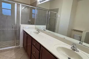 14720 SW 25th Ln, Miami, FL 33185 - Photo 6