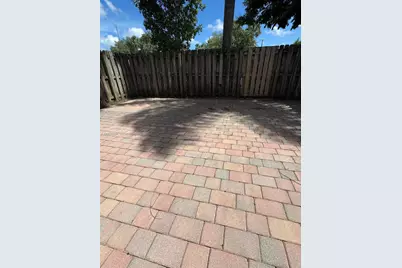 14720 SW 25th Ln #14720, Miami, FL 33185 - Photo 10